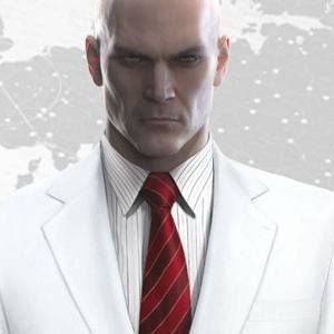 Meet your Posher, Stanley